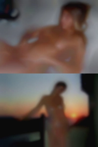 Army party free housewife swingers nude fuck.