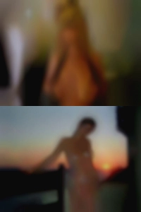 Fat WV middle aged nude swinger wives girls.