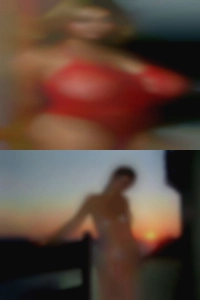 FL fucking swinger nude on camera.