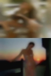 Horny dating seniors