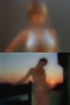 Looking women love have