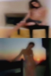 Massage Morgantown