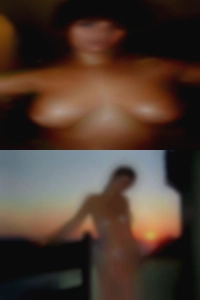 Matter nude sex swingers for girls.