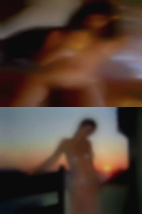 MI discrete sex partners men hook ups.