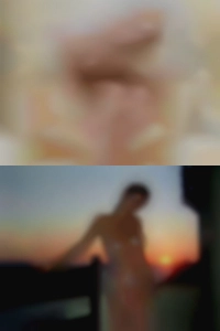 Michigan fetish adult std ads singles.