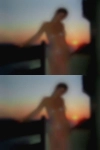 Naked woman Beaumont
