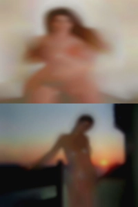 Nice tits wives personal ads.