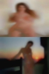 Nude women Sun Prairie