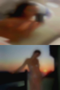 Plain natural nude people girls.