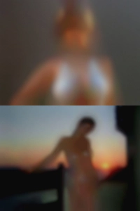 Rich horny married women house fucking wives.