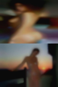 Sexy mature swinger couples Chino get special attention Hills singles.