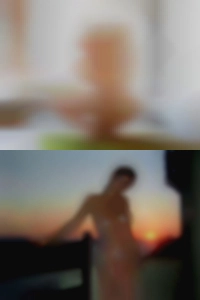 Want old women swingers more nude woman.