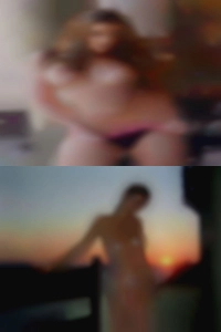 Y que interes free fuck sobre mi.