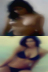 But meeting swingers women is fun.