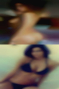 Cartersville free nude sex girls clubs.