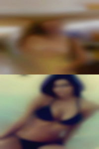 Costa Mesa mature swingers women.