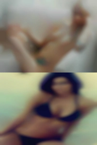 Curious personals to shh discreet married a fault.