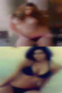 Dirty fat naked horny girls.