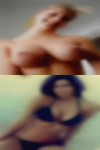Fat chicks looking for sex Ohio