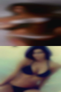 Free nasty nude women girls.