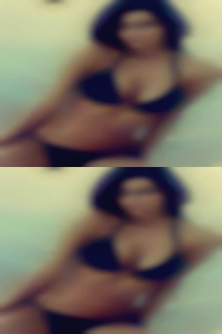 Girls adult ads from Olympia naked.