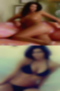 Guam nude need fuck naked woman mature women.
