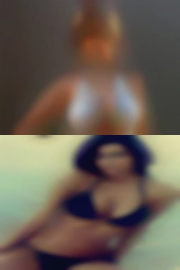 It isnt personals shh discreet married gonna happen!
