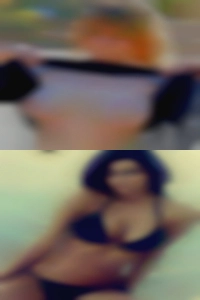 Like roleplays like to fuck as well.