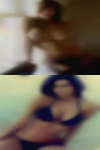 Mature black women swingers