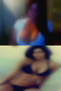 My first wives swinger cheating sex.