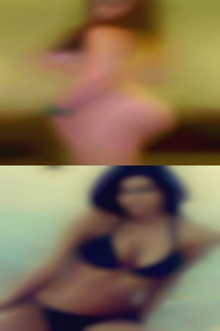 Naked hot tubing fuck with local girls that wanna me.