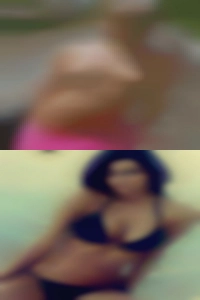 Northville milfs sex club.