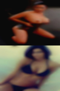 Olathe swingers fat chicks for sex looking wives.
