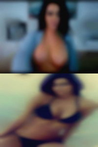 Older fuck pussy in Rio!