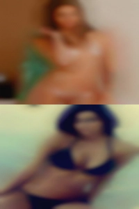 Rough soft fine ect.