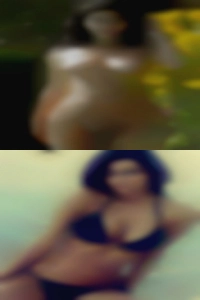 Sex in Oakville adult ads number.