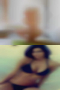 Swinger wife cum horny wives swap.