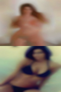 Swingers women watch me fuck.