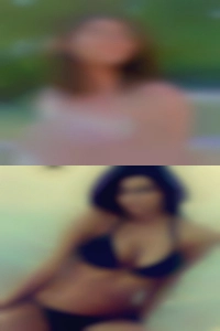Temecula horny women chat girl swingers.