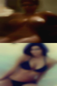 Who wife gang bang personal luvs pleasing others.
