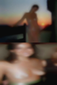 Amateur hot GA swinger pussy!