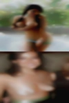 Busty horny women Sacramento