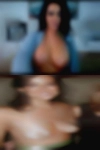 Mature black women swingers