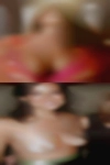 Naked girls Prince Rupert