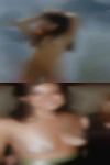 Nude girls Fosston
