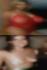 OH sex wives women swap.