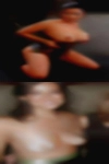 Swingers for nude over 50!