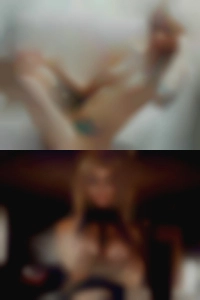 4chan local naked girls.