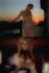 Ads horny women Los Angeles