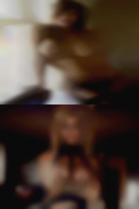 Adult personals women who triad NC.